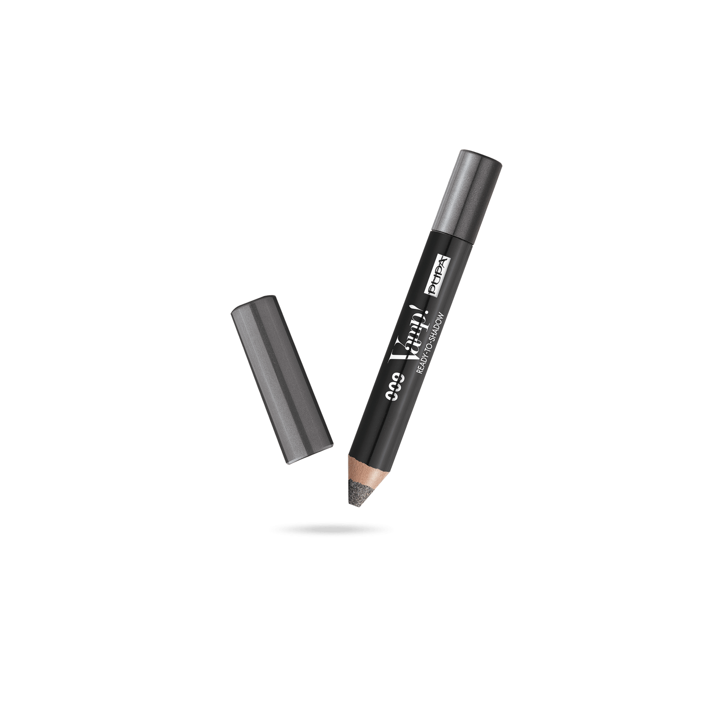 Pupa Vamp! Ready-To-Shadow Eyeshadow Pencil - Medaid