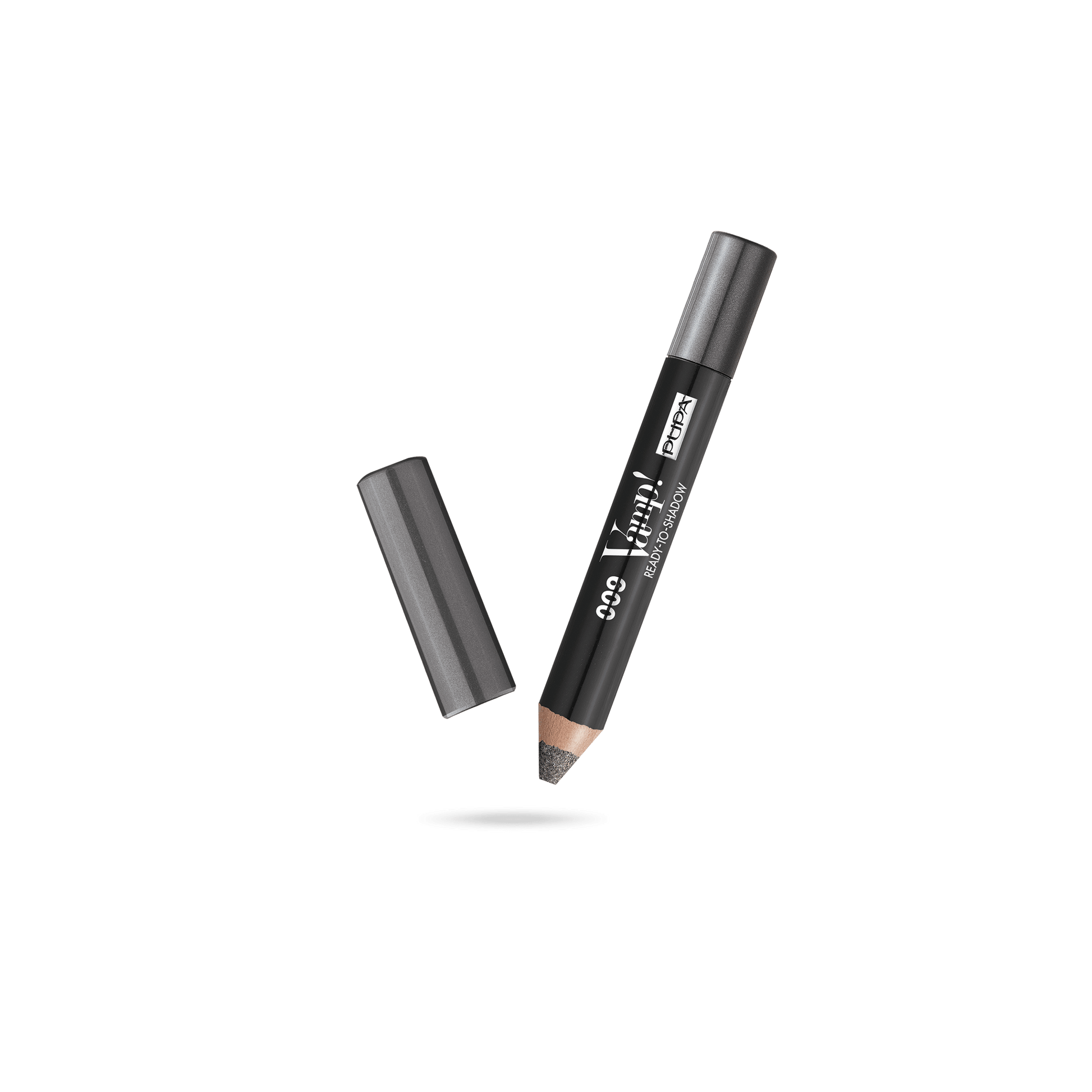 Pupa Vamp! Ready-To-Shadow Eyeshadow Pencil - Medaid
