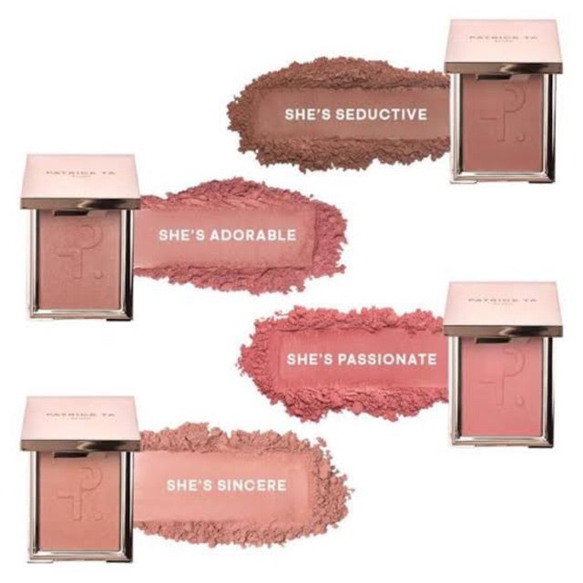 patrick-ta-monochrome-moment-velvet-blush - Medaid