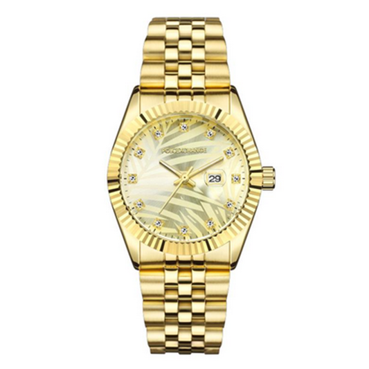 Polo Exchange  WTC PX010060 - Medaid