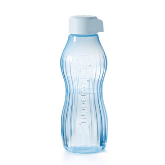 Tupperware Eco+ Xtremeaqua Bottle 880ml - Icel. Mist - Medaid - Lebanon