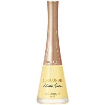 Second Nail Polish - Medaid