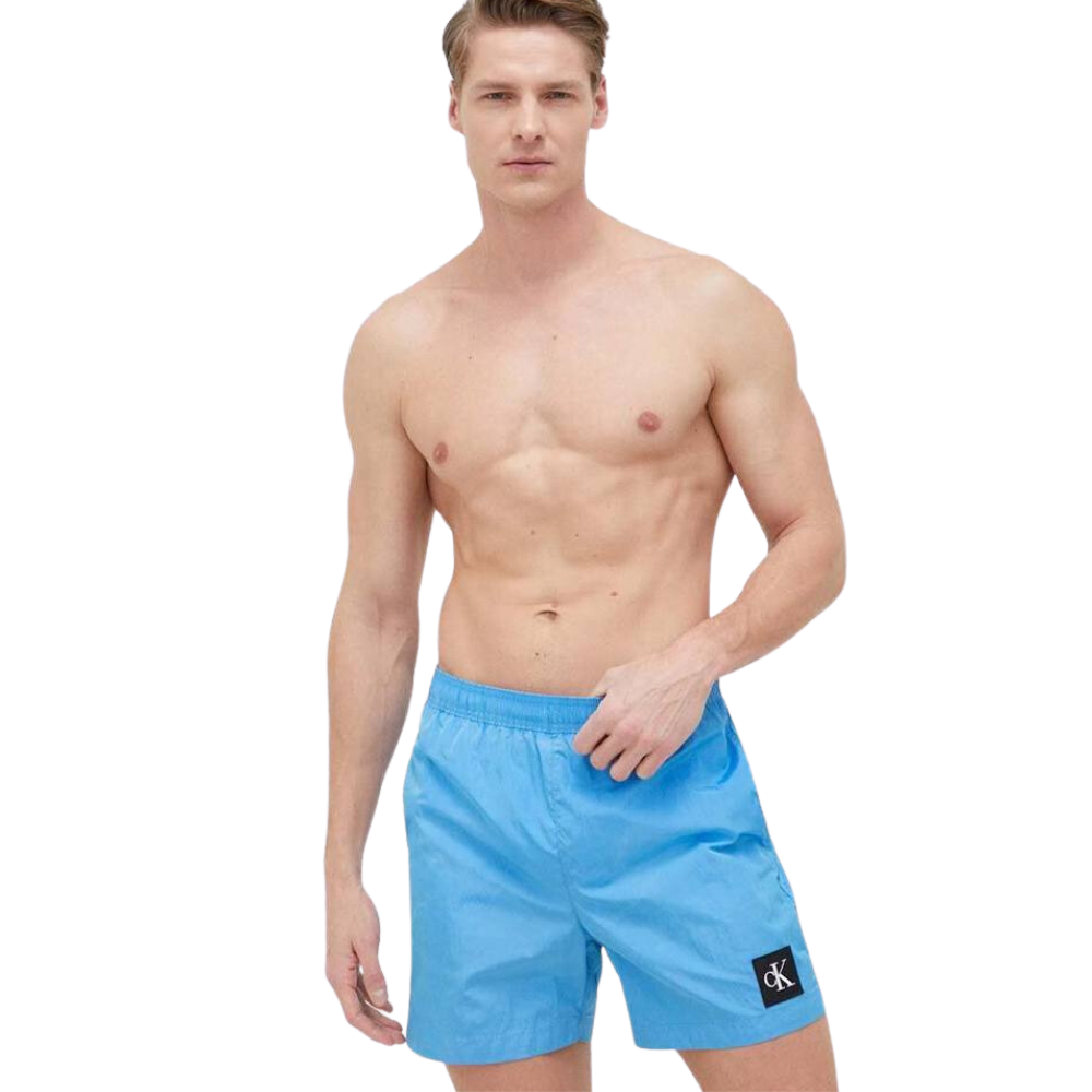 Calvin Klein Drawstring Swimwear Men - Medaid International