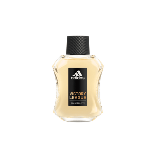 Adidas EDT Men Victory League - Medaid