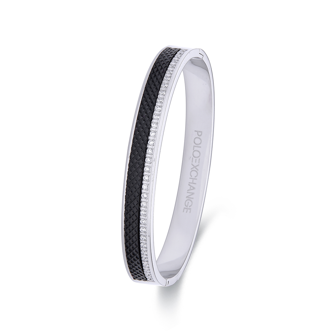 Polo Exchange ACC.ST50-BA ST,Steel - Medaid