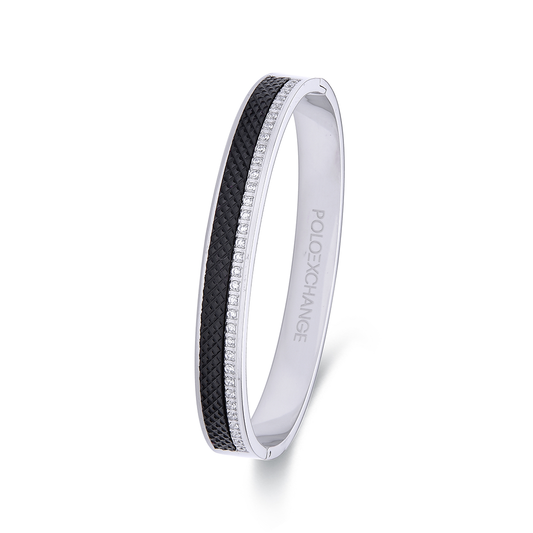 Polo Exchange ACC.ST50-BA ST,Steel - Medaid