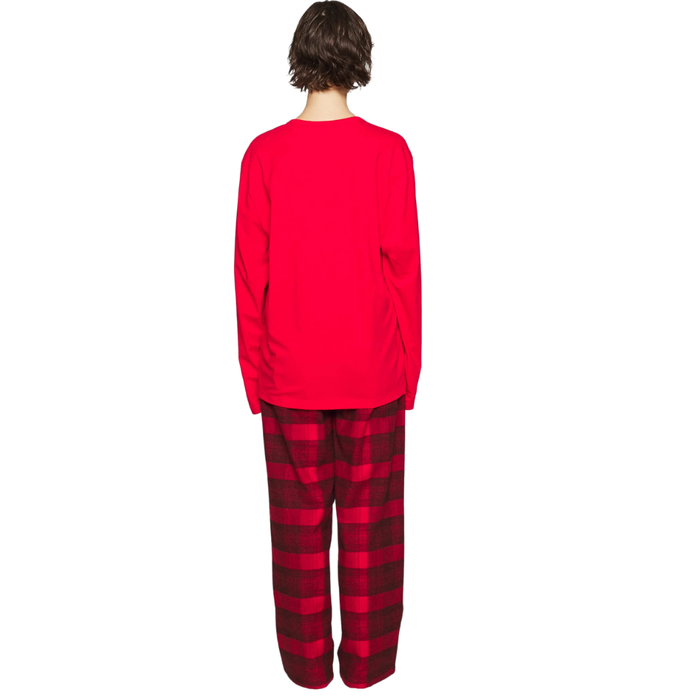 Calvin Klein Pyjama Set - Medaid International