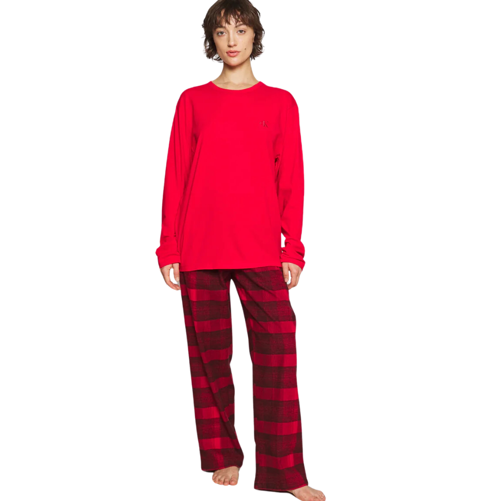 Calvin Klein Pyjama Set - Medaid International