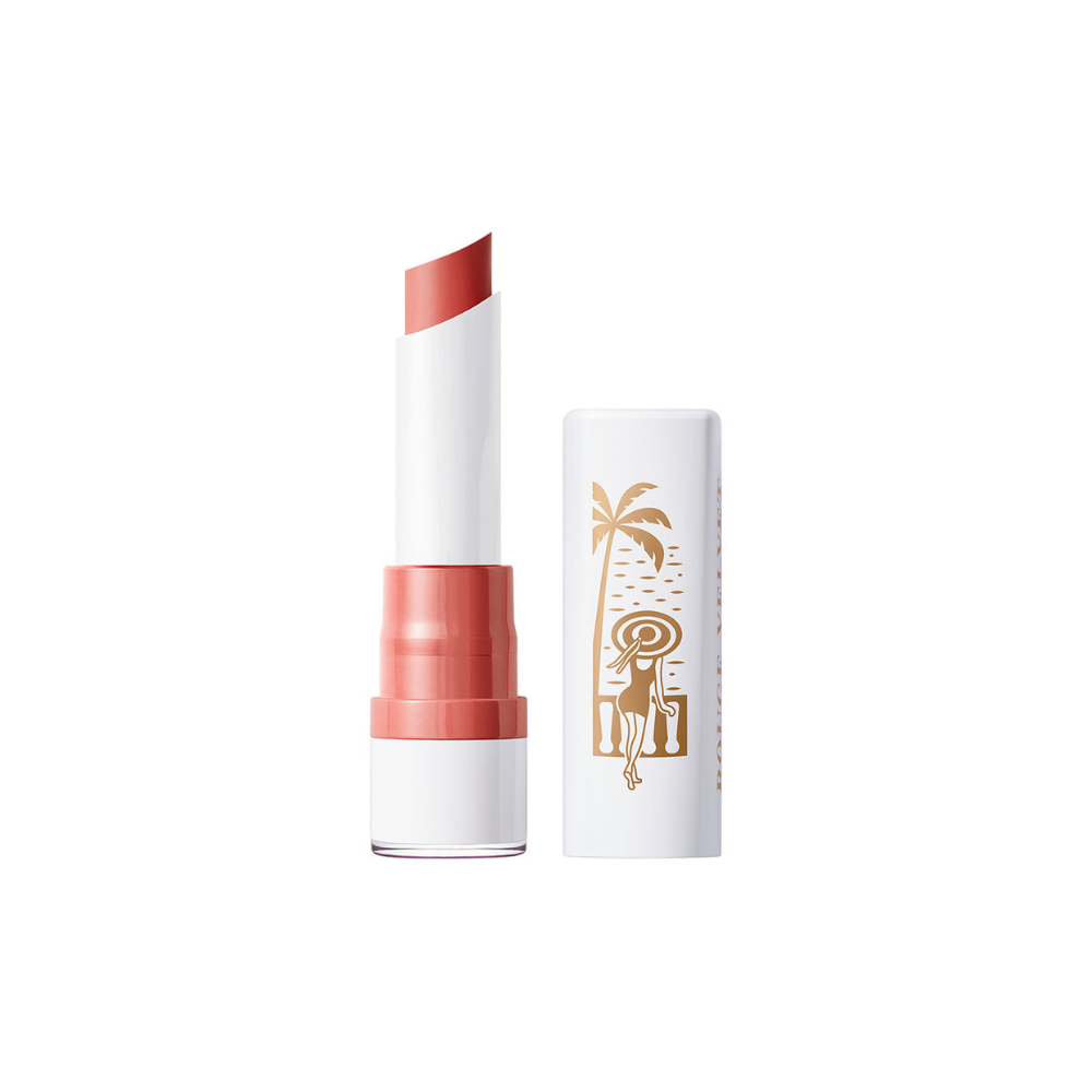 Bourjois New Rouge Velvet The Lipstick - Medaid International