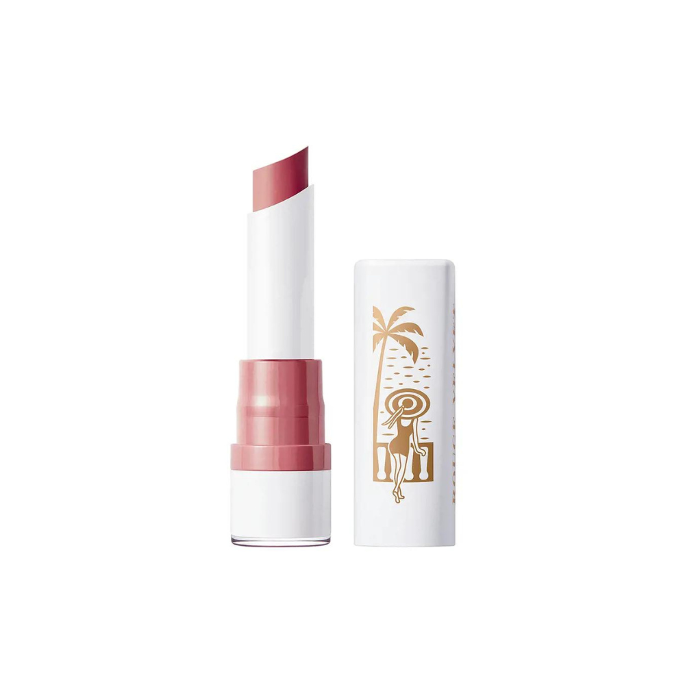 Bourjois New Rouge Velvet The Lipstick - Medaid International