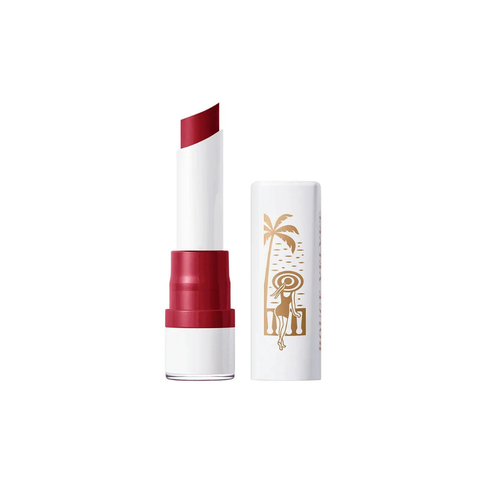 Bourjois New Rouge Velvet The Lipstick - Medaid International