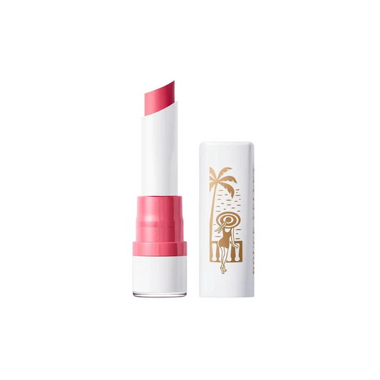 Bourjois New Rouge Velvet The Lipstick - Medaid International