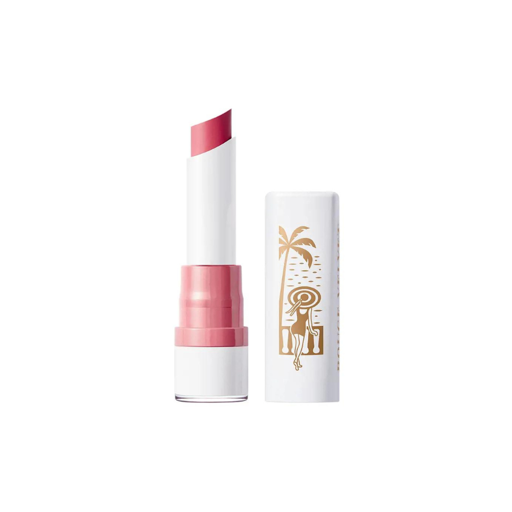 Bourjois New Rouge Velvet The Lipstick - Medaid International