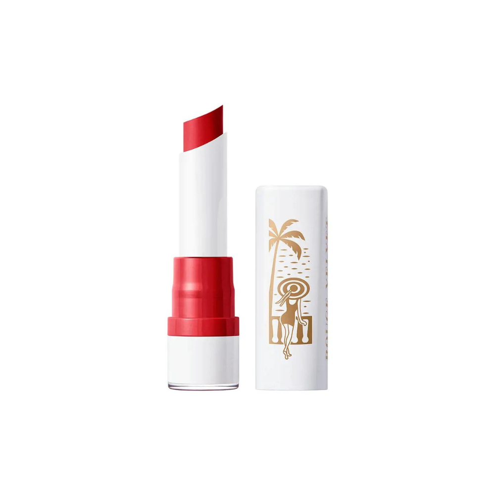 Bourjois New Rouge Velvet The Lipstick - Medaid International