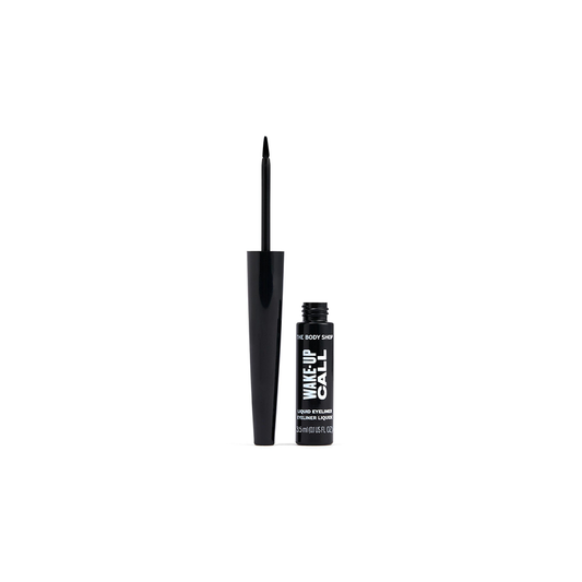 Wake-Up Call Liquid Eyeliner - Medaid
