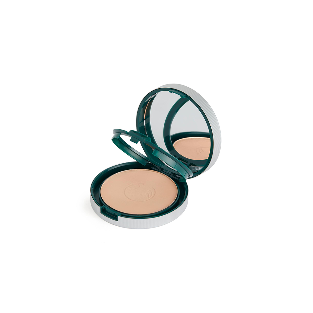 Tea Tree Face Base - Medaid