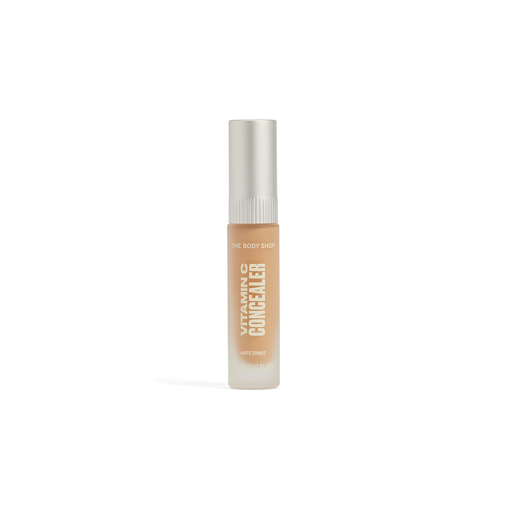 Vitamin C Concealer - Medaid International