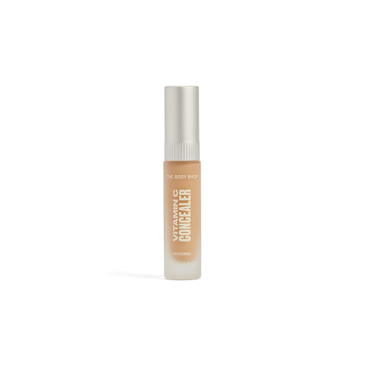 Vitamin C Concealer - Medaid International