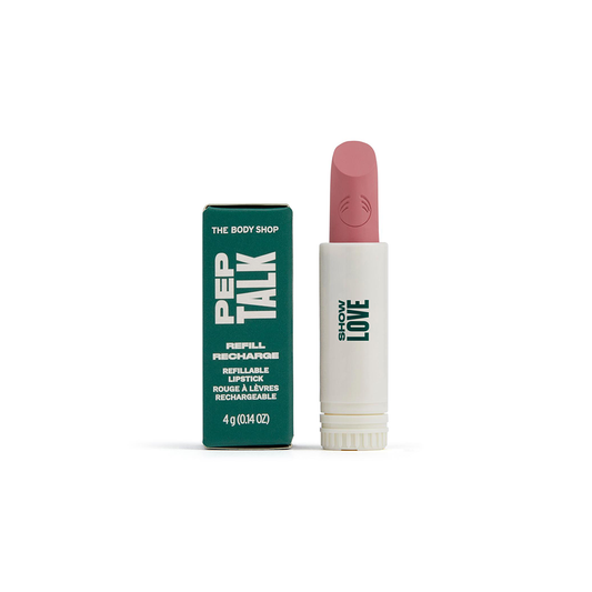Peptalk Lipstick Bullet Refill - Medaid International