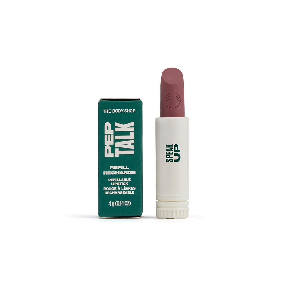 Peptalk Lipstick Bullet Refill - Medaid International
