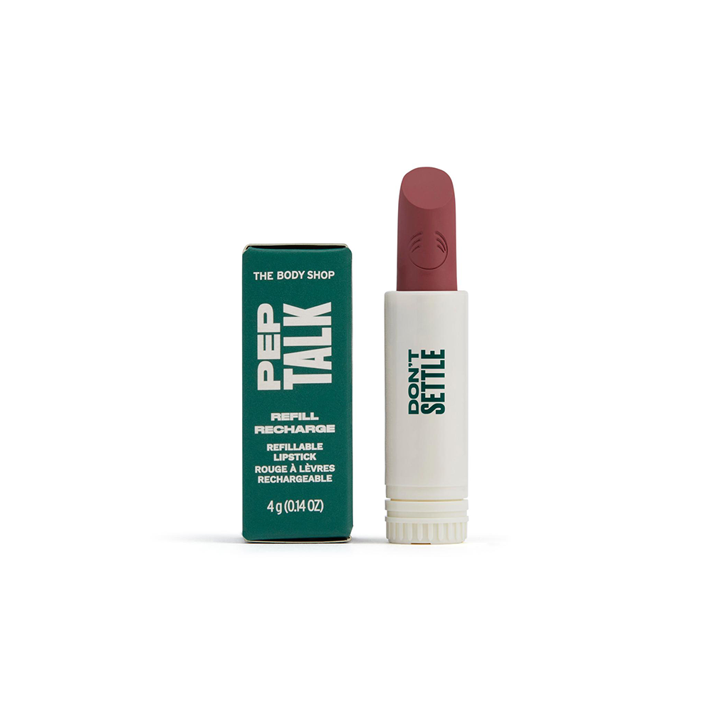 Peptalk Lipstick Bullet Refill - Medaid International