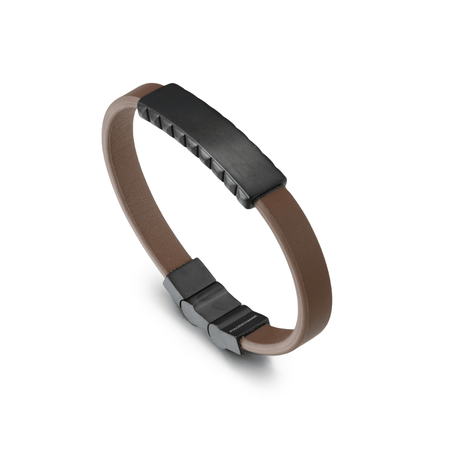 POLO EXCHANGE ACC. PXLE0576 - Medaid