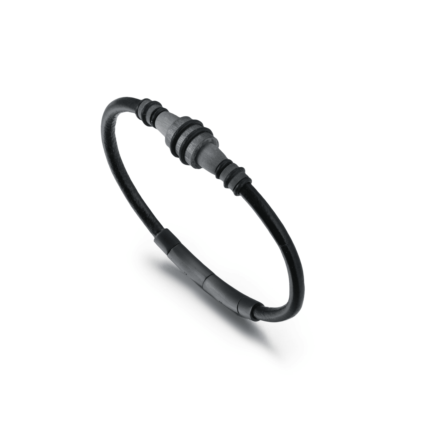 POLO EXCHANGE ACC. PXLE0578 - Medaid