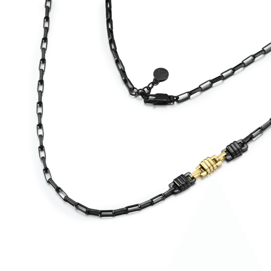 POLO EXCHANGE ACC. PXNE0885 - Medaid