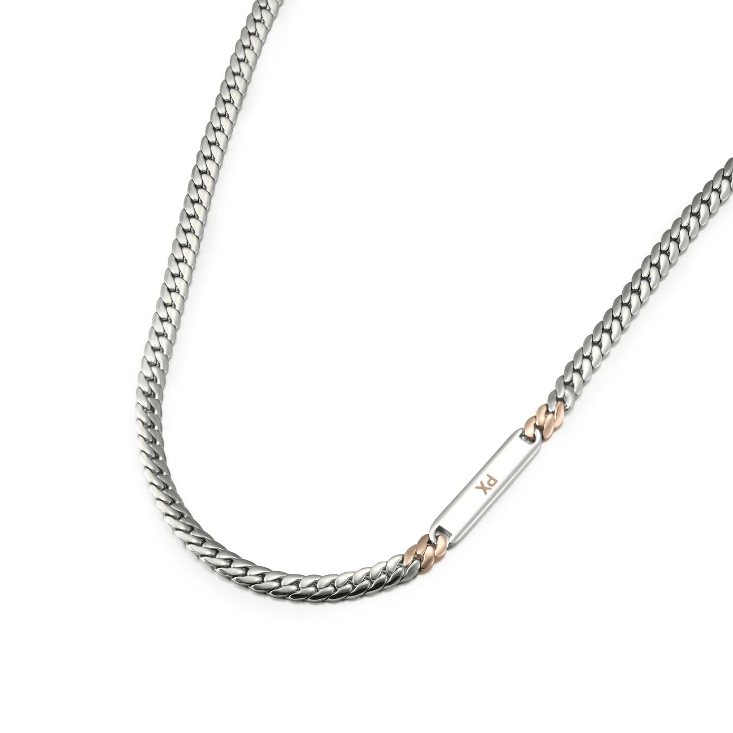 POLO EXCHANGE ACC. PXNE0887 - Medaid