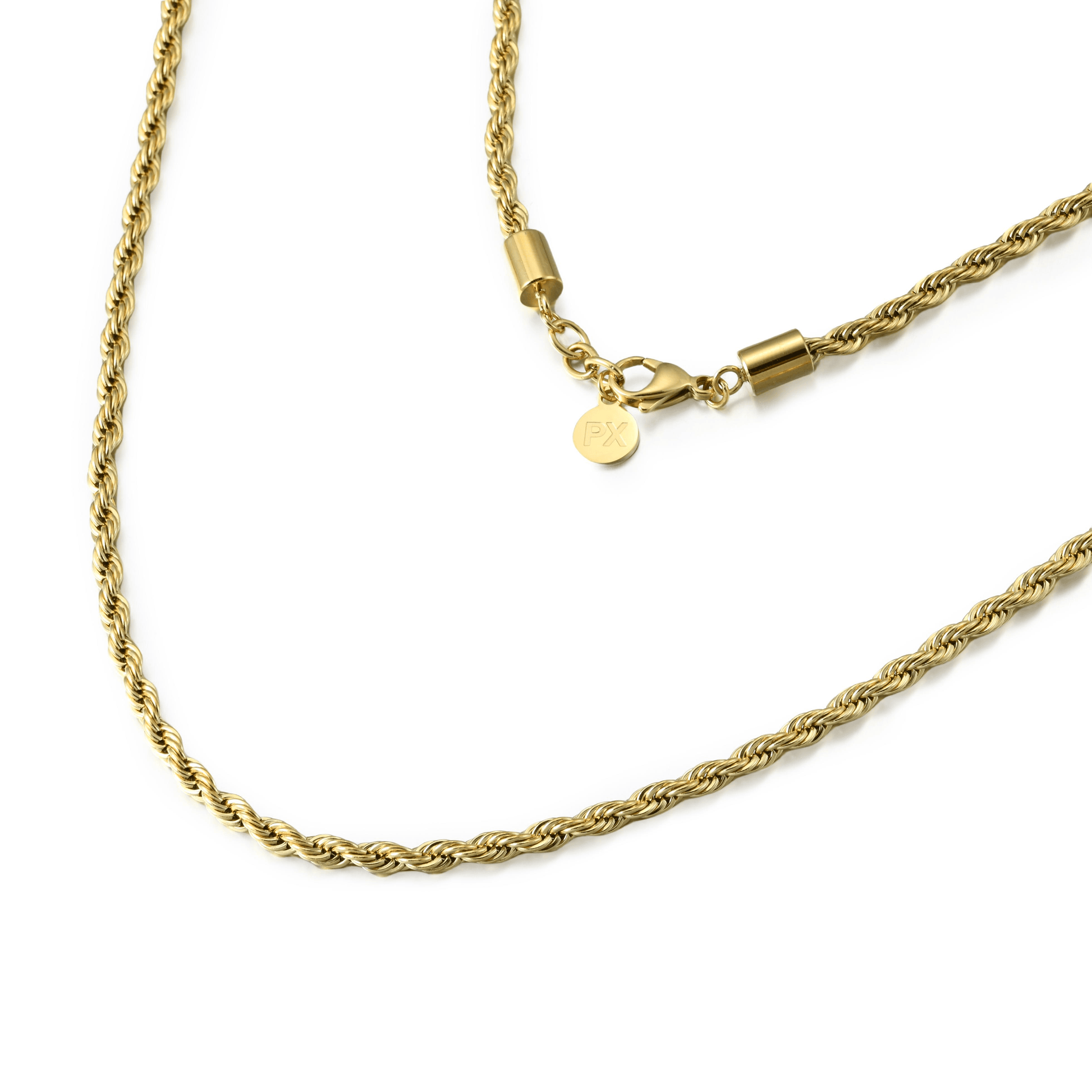 POLO EXCHANGE ACC. PXNE0894 - Medaid