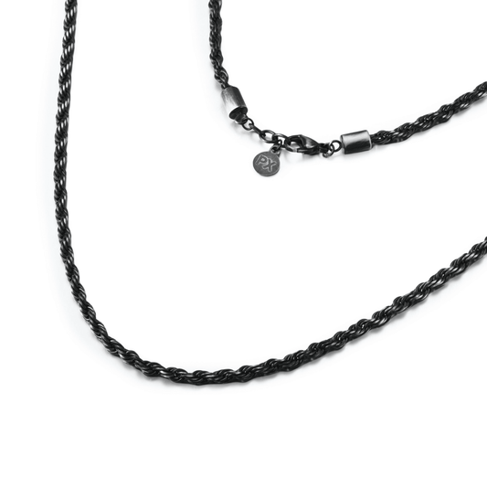 POLO EXCHANGE ACC. PXNE0895 - Medaid