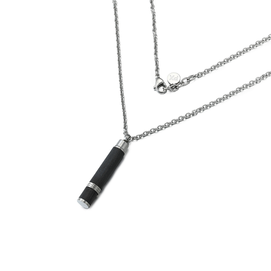 POLO EXCHANGE ACC. PXNE0902 - Medaid