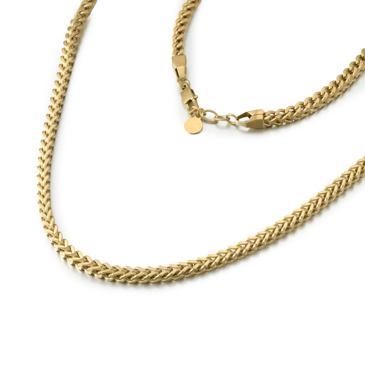 POLO EXCHANGE ACC. PXNE0909 - Medaid