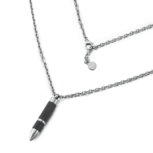 POLO EXCHANGE ACC. PXNE0916 - Medaid