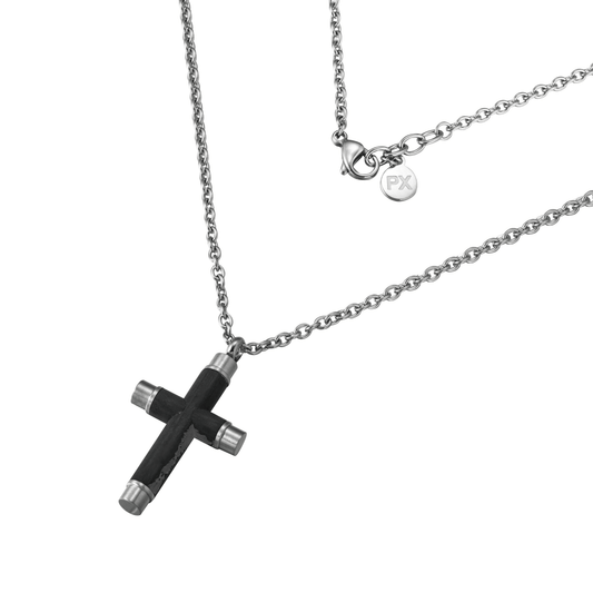 POLO EXCHANGE ACC. PXNE0918 - Medaid