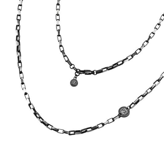 POLO EXCHANGE ACC. PXNE0927 - Medaid