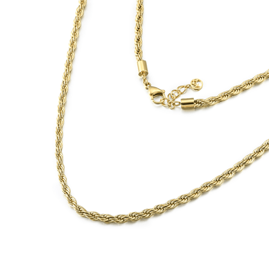 POLO EXCHANGE ACC. PXNE0933 - Medaid