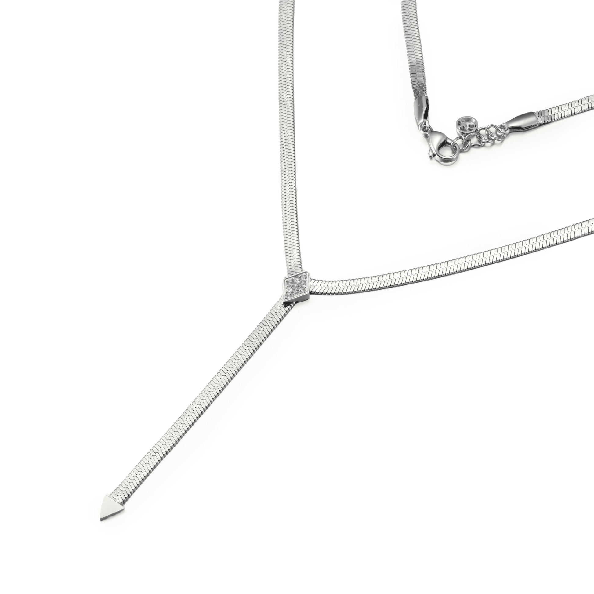 POLO EXCHANGE ACC. PXNE0935 - Medaid