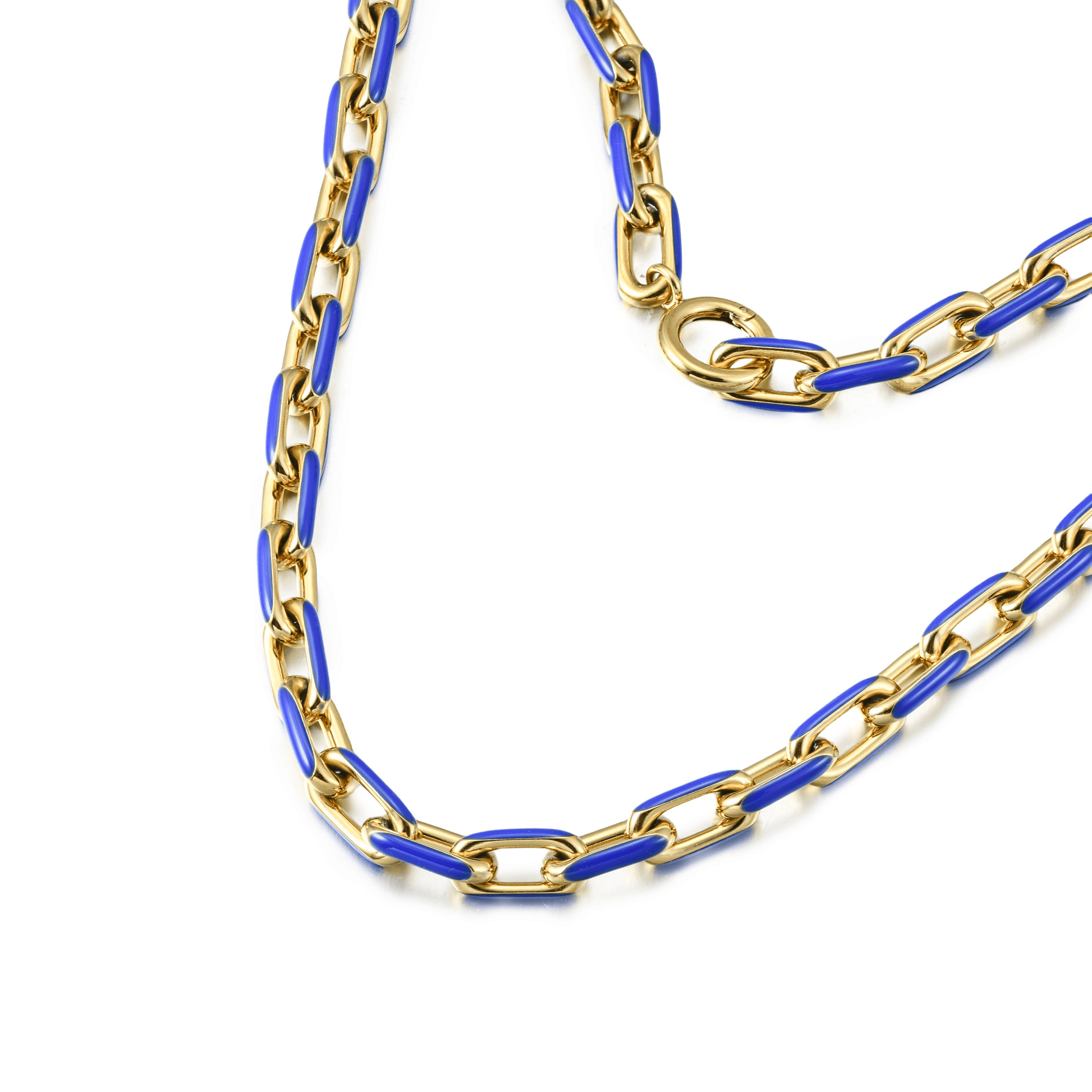 POLO EXCHANGE ACC. PXNE0937 - Medaid