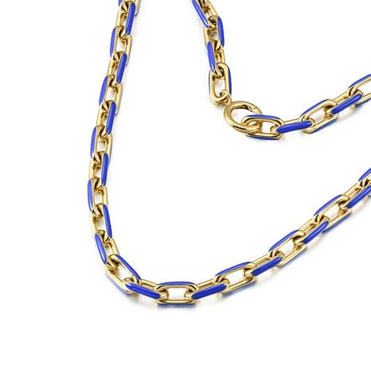 POLO EXCHANGE ACC. PXNE0937 - Medaid