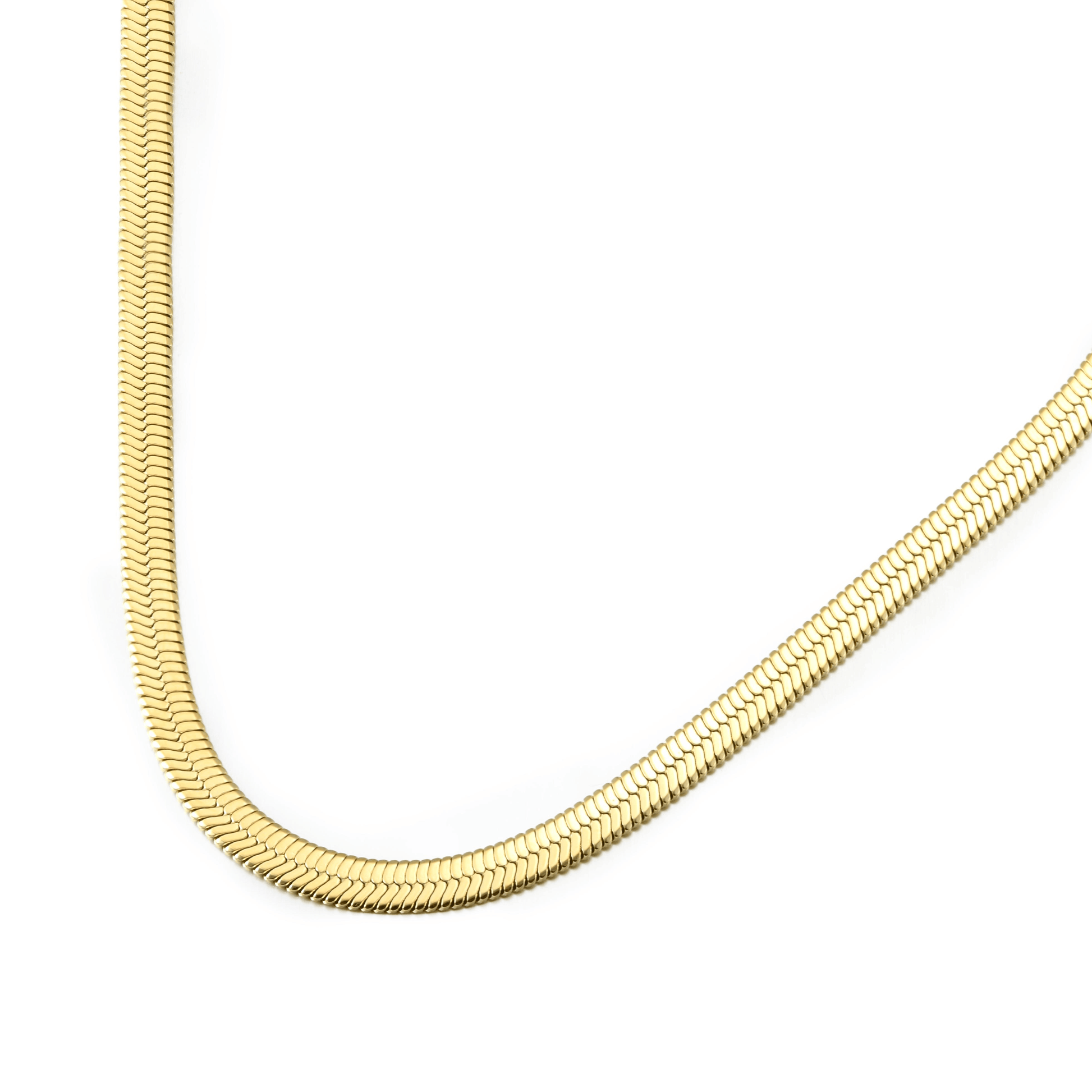 POLO EXCHANGE ACC. PXNE0939 - Medaid