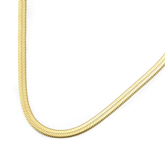 POLO EXCHANGE ACC. PXNE0939 - Medaid