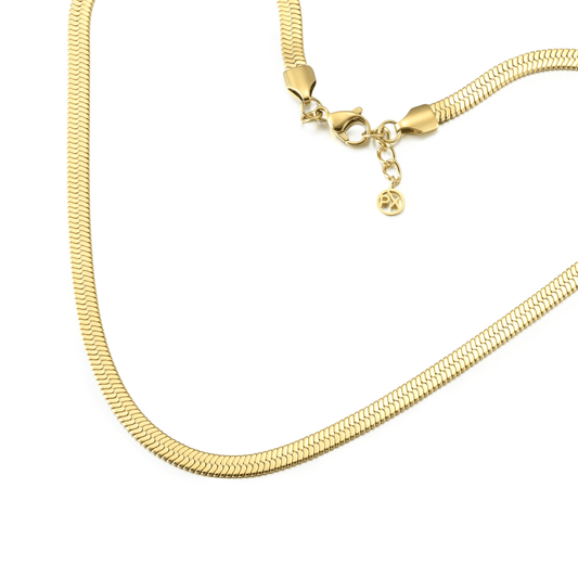 POLO EXCHANGE ACC. PXNE0941 - Medaid