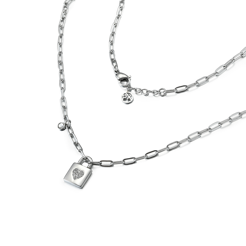 POLO EXCHANGE ACC. PXNE0944 - Medaid