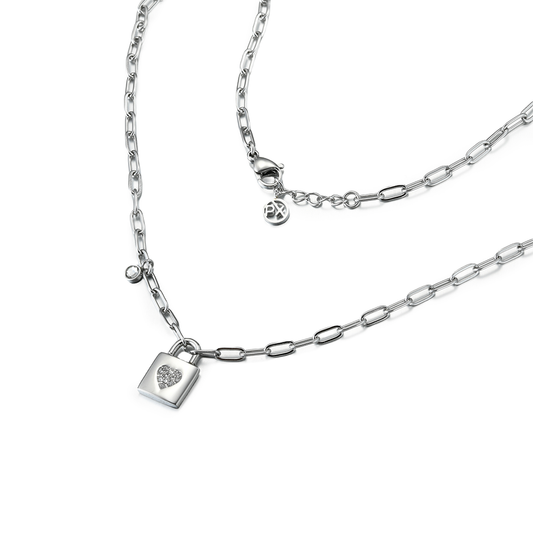 POLO EXCHANGE ACC. PXNE0944 - Medaid