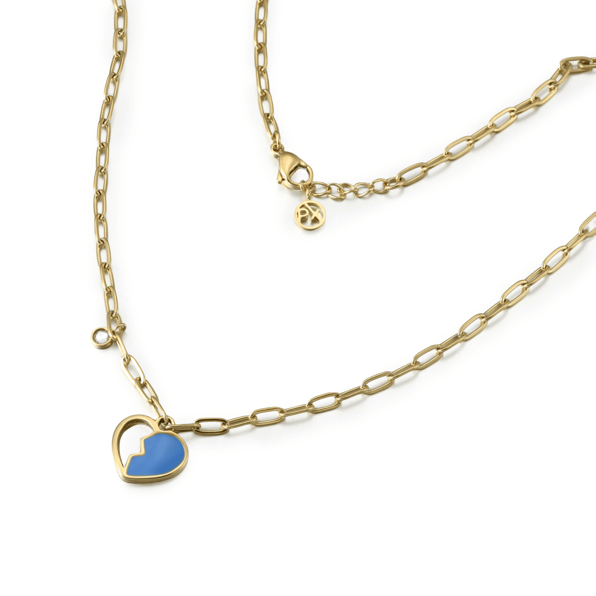 POLO EXCHANGE ACC. PXNE0947 - Medaid