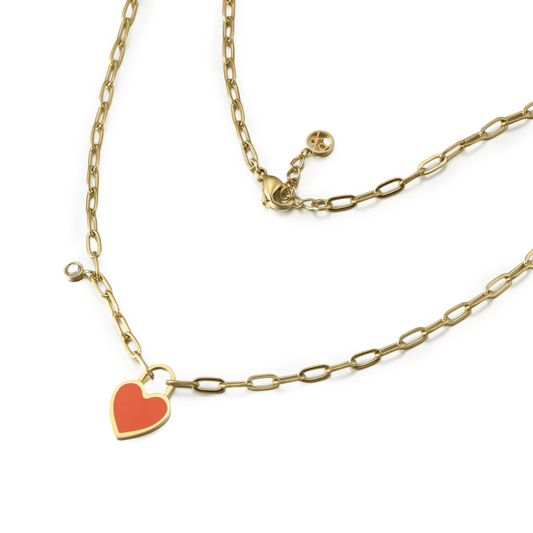 POLO EXCHANGE ACC. PXNE0952 - Medaid