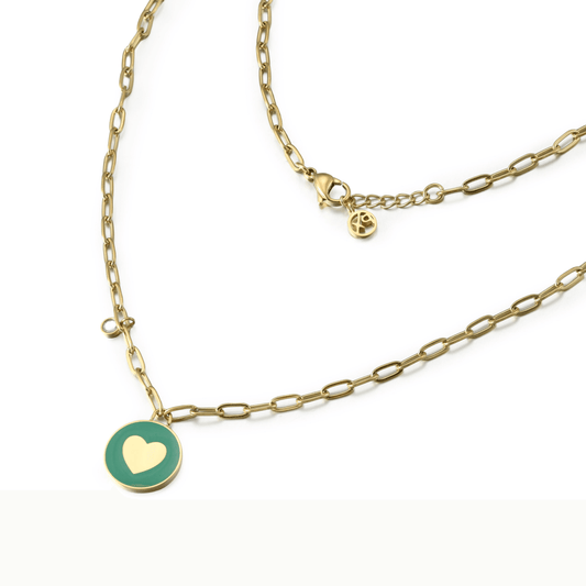 POLO EXCHANGE ACC. PXNE0957 - Medaid