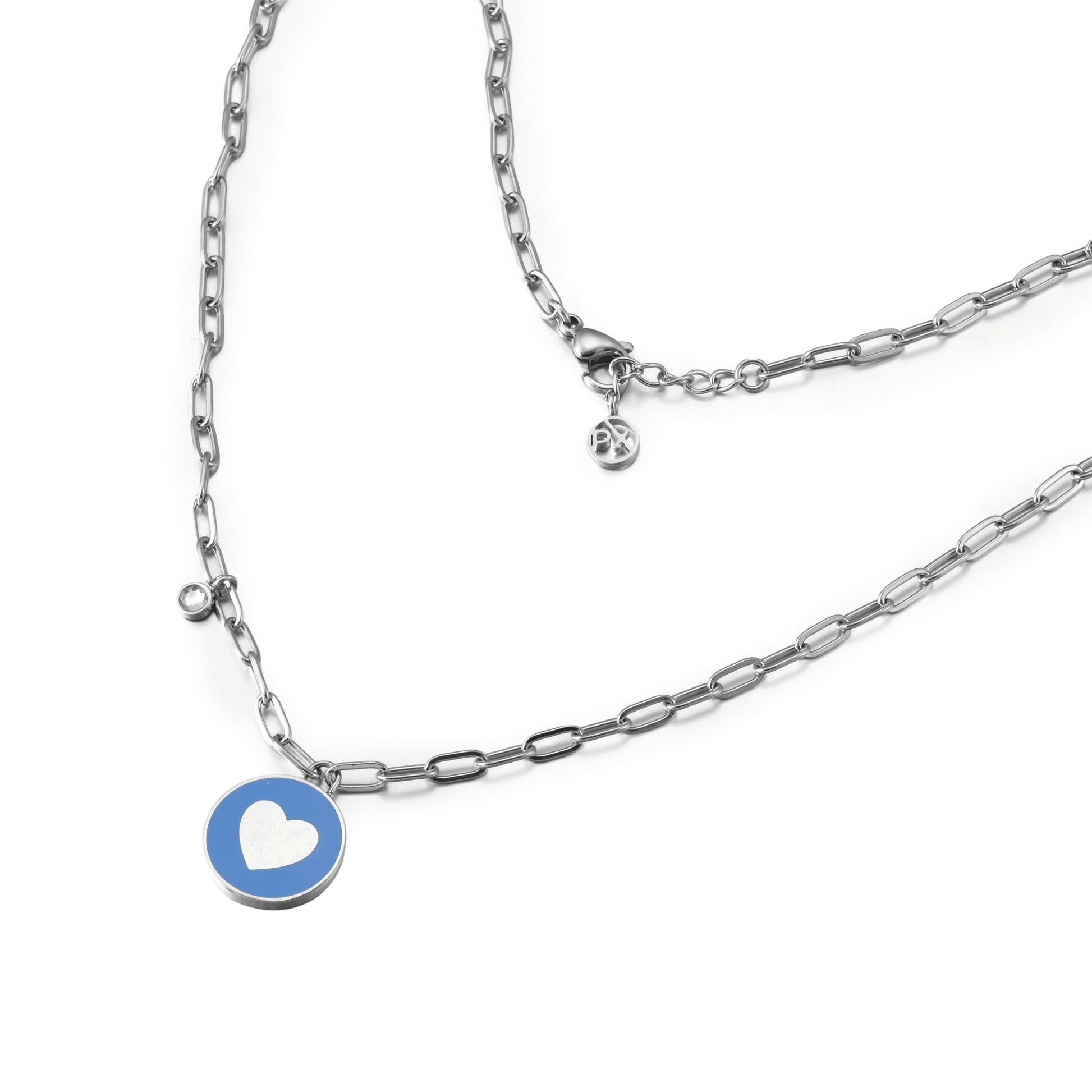 POLO EXCHANGE ACC. PXNE0959 - Medaid