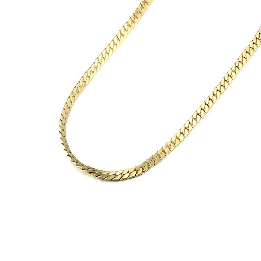 POLO EXCHANGE ACC. PXNE0963 - Medaid